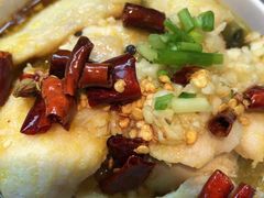 -家关内关外(西单汉光百货店)