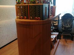 -哈尔滨香格里拉大酒店