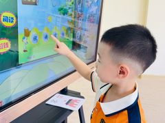 -小象润知早教·托育·幼儿园成长中心