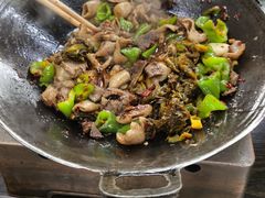 -张氏父子常德肠子馆(红星总店)