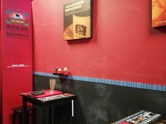 -南洋老咖啡(牛车水店)
