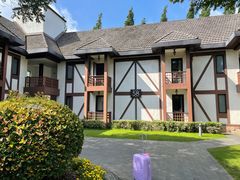 -太阳岛度假酒店