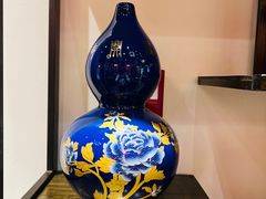 -梁溪河畔·吉府花园(南长街南下塘店)