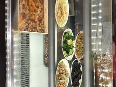-护国寺小吃店(红莲南路店)