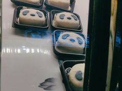 -樱煦和牛寿喜烧(如皋吾悦广场店)