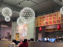 -宋小谨·泉州菜(西沙湾店)