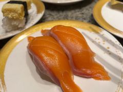-合点寿司(美罗城店)