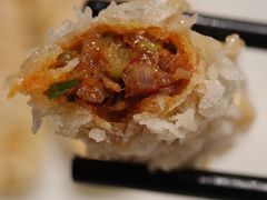 -马旺子酒楼