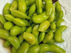 -老人和饭店(淮海中路店)