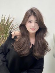 -容萨美业·美容美发