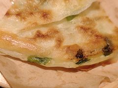 -晓宇重庆火锅(西安荟聚店)