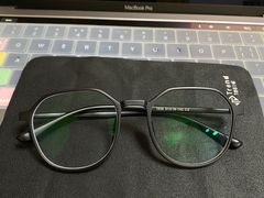 -Trend1881视光·蔡司视觉(领展广场店)
