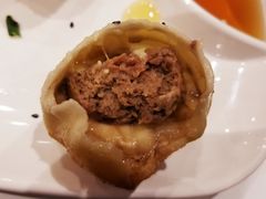 -小杨生煎(龙之梦购物中心店)