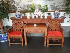 -苏浙徽·江南荟·本味融合菜(相城方圆里店)