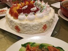 -燕风楼烤鸭店(建设总店)