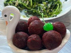 -金陵暴走小龙虾·迷踪蟹(凯德MALL店)