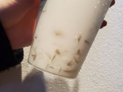 -喜茶(上海打浦桥日月光gelato lab+店)