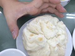 莲香楼-香港蓮香樓(上環店)
