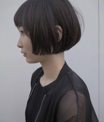 -17.壹柒·美学高定空间
