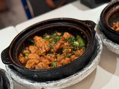 -煲煲好(朝阳门店)