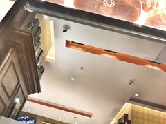 -酒池星座(深圳湾后海汇店)