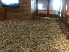 -沐泷泉(南风大剧院店)