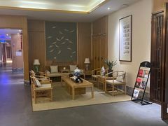 -永元堂养生会馆(祈福店)