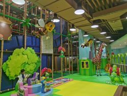 -MELAND(郑州万象城店)