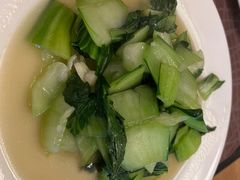 -华味居 Restaurant Chinese Huaweiju