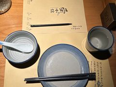 -荣小馆(杭州大厦店)