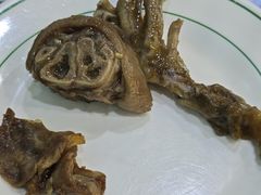 -巴犀烧烤(新崇光店)
