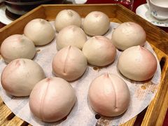 -广州酒家(中华广场店)