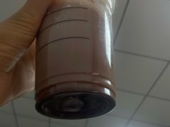 -星巴克(北京复兴路店)