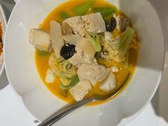-上海总会SHANGHAICLUB(兴业太古汇店)