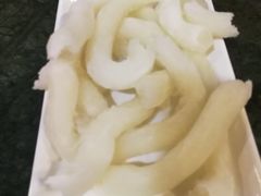 -楼外楼肥羊木炭火锅居(乐群街店)