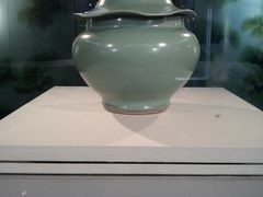 -四川宋瓷博物馆