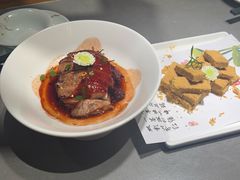 -姑苏家宴·苏帮菜·松鼠桂鱼(苏州总店)