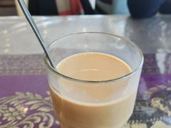 -香江小厨 The Kitchen(香江俱乐部店)