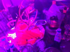 -HiIbiza酒吧