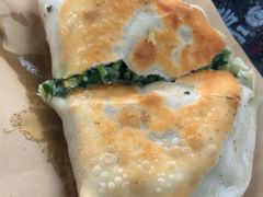 -地二手作鱼汤馄饨(上街里店)