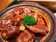 -甬上名灶(天一阁·翠柏店)
