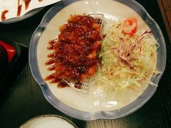 -照相馆的食堂(曲阜师范大学店)