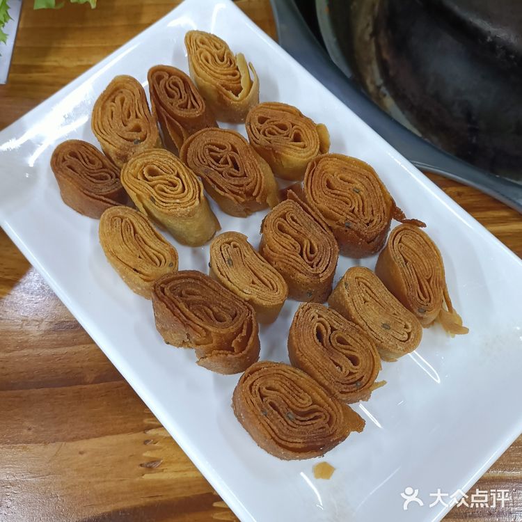 还好济南有！入了北京炙子烤肉的坑