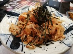 -千和日本料理(龍坪天虹店)