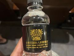 -金东尼人妖秀