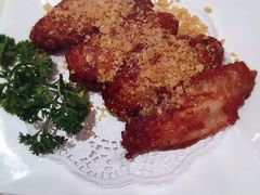 -池记(尖沙咀店)