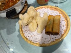 -帝一铭家宴(板塘店)