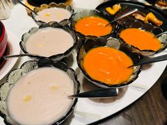 -潮堂 · 潮州菜(人广来福士店)