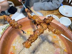 -泽成冰煮羊(非·遗三分店)