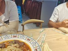 -徕碗水煮肉(大V小巷·王府井美食街店)